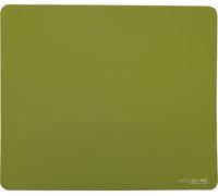 ARTISAN Ninja FX 99 MID XXL Matcha (FX-T99-MD-XXL-M)