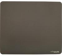 ARTISAN NINJA FX 99 Tipo Soft XXL Grigio (FX-T99-SF-XXL-G)