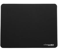 Artisan Ninja FX HAYATE-Kou XSOFT [Nero/M]