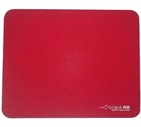 Artisan Ninja Fx Hien Gaming Mouse Pastiglie S/M/L/XL Vino-Rosso / Nero Medio /