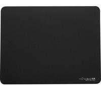 ARTISAN NINJA FX Hien Soft Gaming Mouse Pad Nero L M S XL XXL dal Giappone