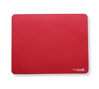 Artisan Ninja FX Hien Soft XXL - Tappetino per mouse professionale da gioco per esport, con velocità equilibrata