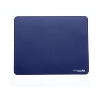 Artisan Ninja FX Hien XSOFT XL - Tappetino per mouse professionale da gioco per Esport - Balance Speed Mousepad