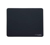 ARTISAN NINJA FX Zero Black (taglia XL, Zero MID) FX-ZR-MD-XL