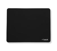 ARTISAN NINJA FX ZERO NERO (XXL, ZERO MID)