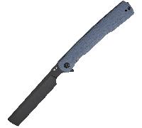 Artisan Orthodox V2 Blue AR-RPM9,G10 - ATZ-1883P