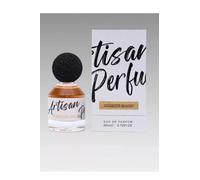 Artisan Perfume Hibiscus Magic | EDP 80ml | By Fragrance World