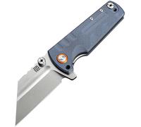 Artisan Proponent D2/G10 Grigio 1820P-GYF