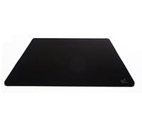 Artisan RAIDEN (Coffee Brown / M) [FX-RD-MD-M] FX MID (Japan Import)