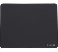 ARTISAN RAIDEN (Coffee Brown/XL) [FX-RD-MD-XL] FX MID (Japan Import)