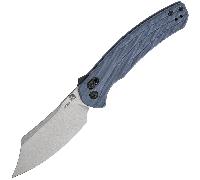 Artisan Simoon Blue AR-RPM9,G10 - ATZ-1882P