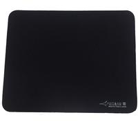 Artisan Tappetino per Mouse da Gioco 420x490x4mm zero Fx Morbido Misura XL Da