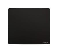 Artisan Tappetino per mouse da gioco - FX Key-83 - SOFT - XXL (500x490x4mm) - Nero - Alta precisione per eSport e Gamers