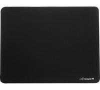 Artisan Tappetino per mouse da gioco Zero Classic [Soft/XL] nero (importazione giapponese)