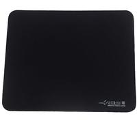 Artisan tappetino per mouse - FX Zero - Soft - XL - Nero