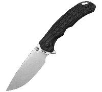 Artisan Tradition V2 Black AR-RPM9,G10 - ATZ-1702M