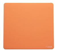 Artisan ZERO FX XSOFT XL Daidai Arancia UK stock