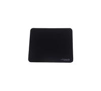 ARTISAN Zero (Nero/L) [FX-ZR-SF-L] FX Soft (Importazione dal Giappone)