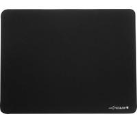 Artisan ZERO XSOFT L Black | SAMURAI tappetino per mouse da gioco (Made in Japan)