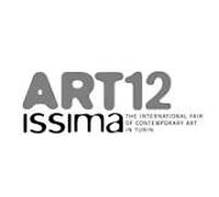 Artissima 13. Internazionale d'arte contemporanea a Torino. Catalogo della Mostr