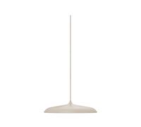 design for the people Artist lampada a sospensione, LED, 2420203009, Artist [Lampade per Interni > Lampade a Sospensione]