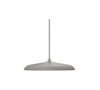 design for the people Artist lampada a sospensione, LED, 2420203010, Artist [Lampade per Interni > Lampade a Sospensione]