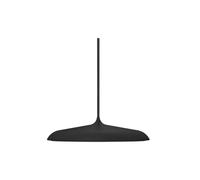 design for the people Artist lampada a sospensione, LED, 2420203003, Artist [Lampade per Interni > Lampade a Sospensione]
