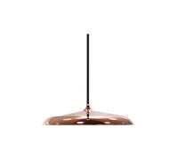 design for the people Artist lampada a sospensione, LED, 2420203030, Artist [Lampade per Interni > Lampade a Sospensione]