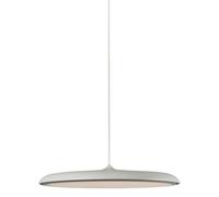 design for the people Artist lampada a sospensione, LED, 2420223009, Artist [Lampade per Interni > Lampade a Sospensione]
