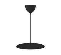 design for the people Artist lampada a sospensione, LED, 2420223003, Artist [Lampade per Interni > Lampade a Sospensione]