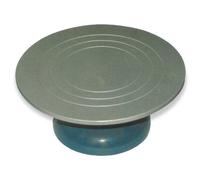 Artist 4740012 - Tornite da scultore, 18 cm