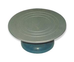 Artist 4740012 - Tornite da scultore, 18 cm