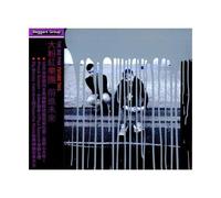 THE BIG PINK- FUTURE THIS