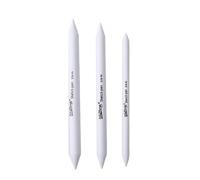 Artist Blending Stump And Tortillion Art Blenders Pencils Drawing Pencil Student Sketch Gift For School Blending Pencil Sketch Tool