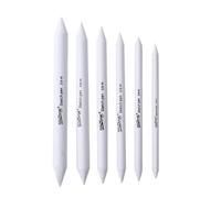 Artist Blending Stump And Tortillion Art Blenders Pencils Drawing Pencil Student Sketch Gift For School Blending Pencil Sketch Tool