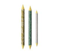 Artist Blending Stump And Tortillion Art Blenders Pencils Drawing Pencil Student Sketch Gift For School Blending Pencil Sketch Tool