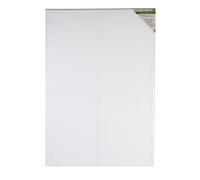Artist - Cornice in legno per Tela Pittura, Telaio per Dipingere, 70 x 100 cm