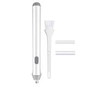 Artist Electric Eraser Con 142 Ricariche Automatico Trasmissione Batteria Portatile Per Schizzare Fornitori Artistici Eraser
