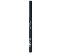 ARTIST EYES NAVY