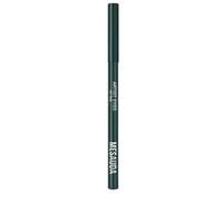 ARTIST EYES TEAL