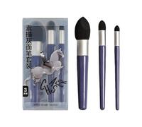 Artist Grade Smudging Tools Set Case Sponge Blenders Great for Sketching Techniques Ergonomico Art Blending Tool Sketching Blending Tool