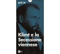 Artist: Klimt e la Secessione viennese