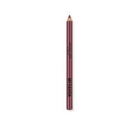 Artist Lips 107 Mauve Matita Texture Morbida, Tratto Preciso e Sfumabile 1,14 gr Mesauda