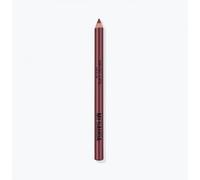 Mesauda Milano Artist Lips - Matita Labbra - 1,14 gr