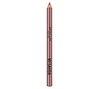 ARTIST LIPS Matita labbra extra morbida a lunga durata - 104 Fudge