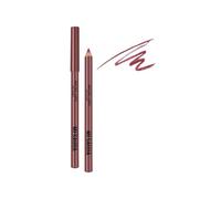 ARTIST LIPS Matita labbra extra morbida a lunga durata - 106 Lychee
