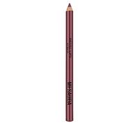 ARTIST LIPS Matita labbra extra morbida a lunga durata - 107 Mauve