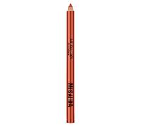 ARTIST LIPS Matita labbra extra morbida a lunga durata - 112 Pumpkin