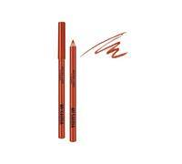 ARTIST LIPS Matita labbra extra morbida a lunga durata - 112 Pumpkin