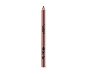ARTIST LIPS ROSEWOOD